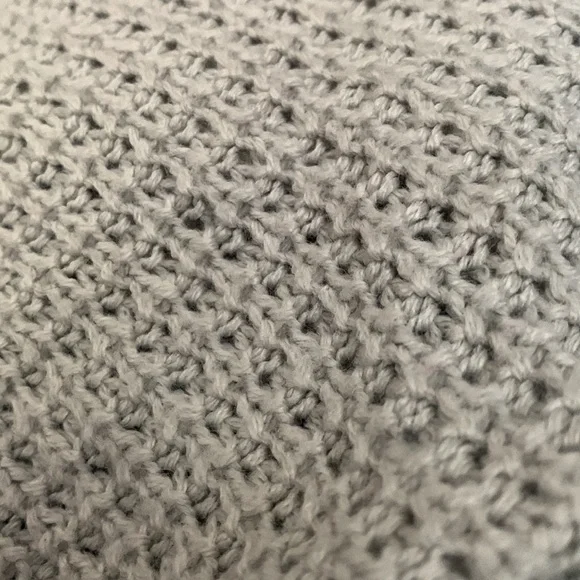 Cardigan🤍🔗🏐🗿 - Picture 3 of 3